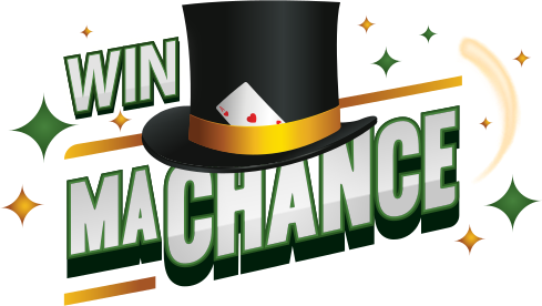 Win Machance